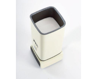 Ariete Vintage Collection Beige Spieniacz do mleka 2878/03 - 1040782 - zdjęcie 5